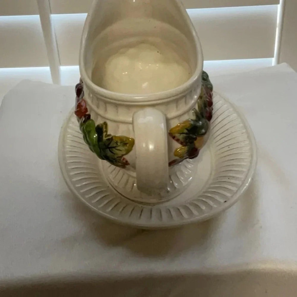 JCPENNEYS - Picture 5 of 9